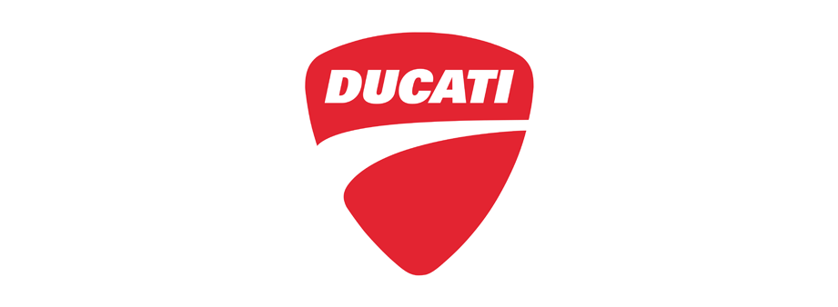 ducati
