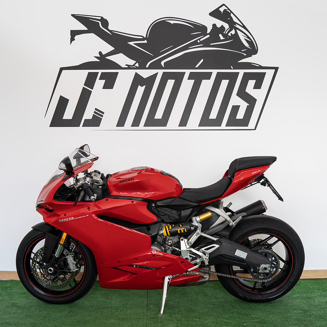ducatipanigale2