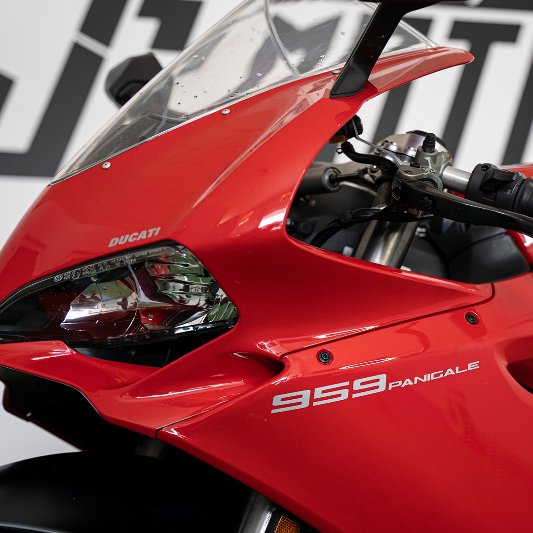 ducatipanigale3