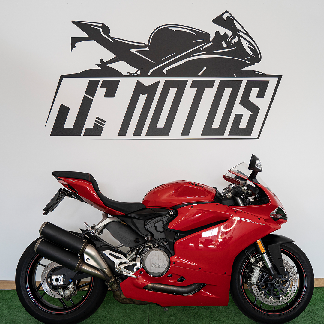 ducatipanigale4