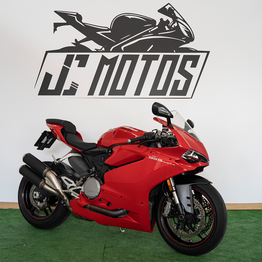 ducatipanigale5