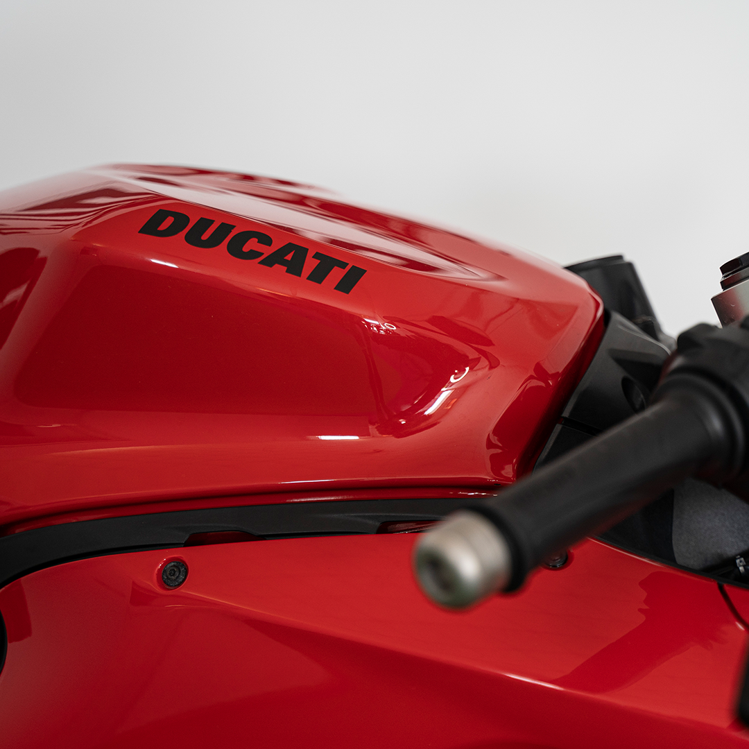 ducatipanigale6