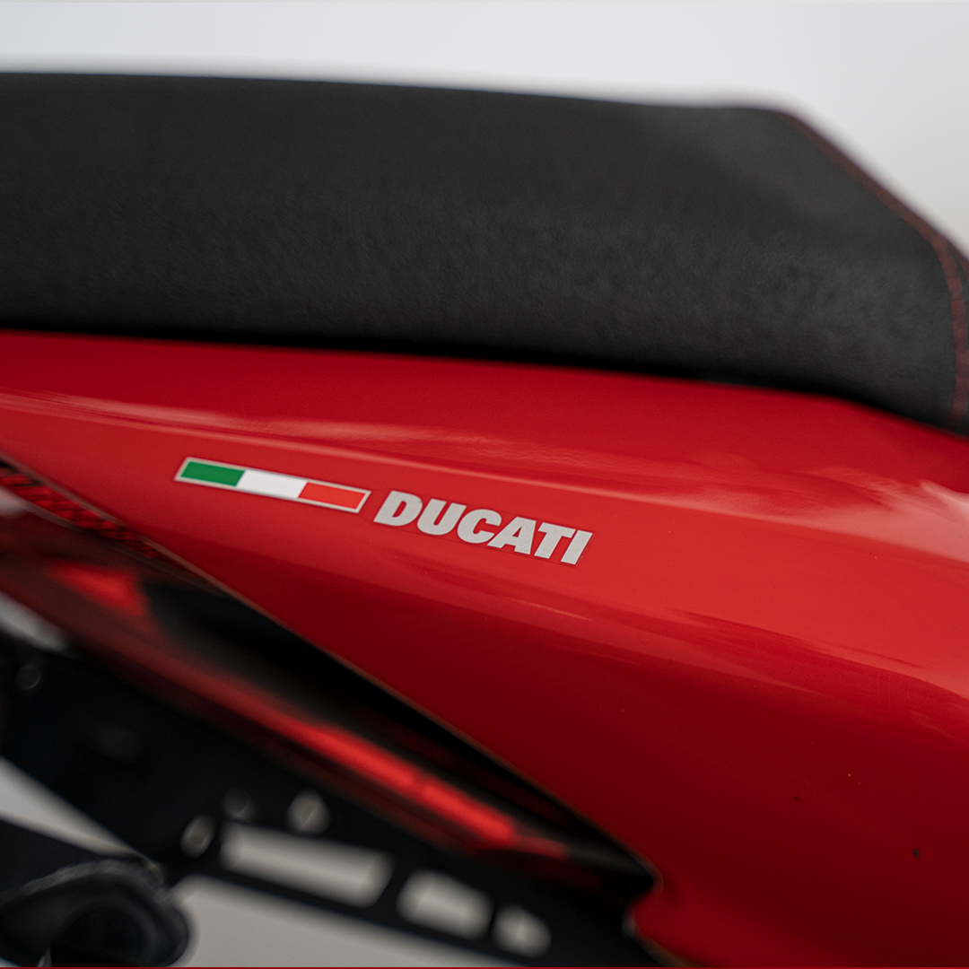 ducatipanigale7