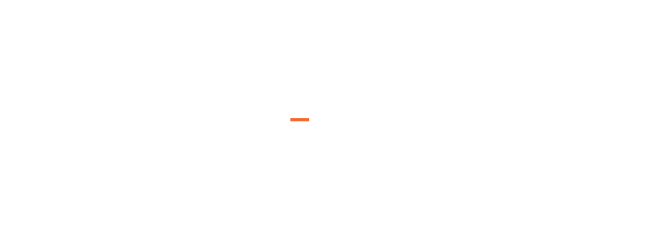 harley