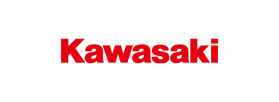 kawasaki