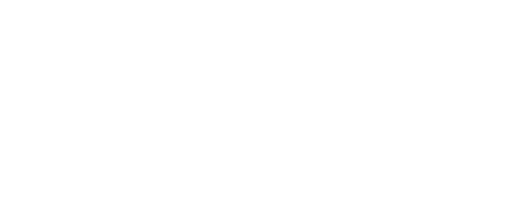 logo_blanco_JC_MOTOS