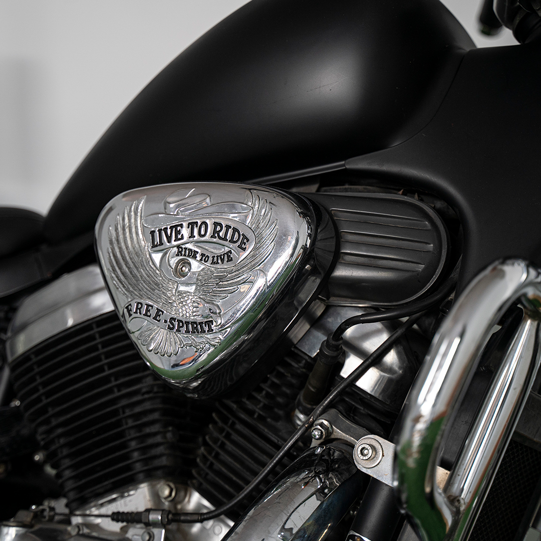 HondaShadow600-2