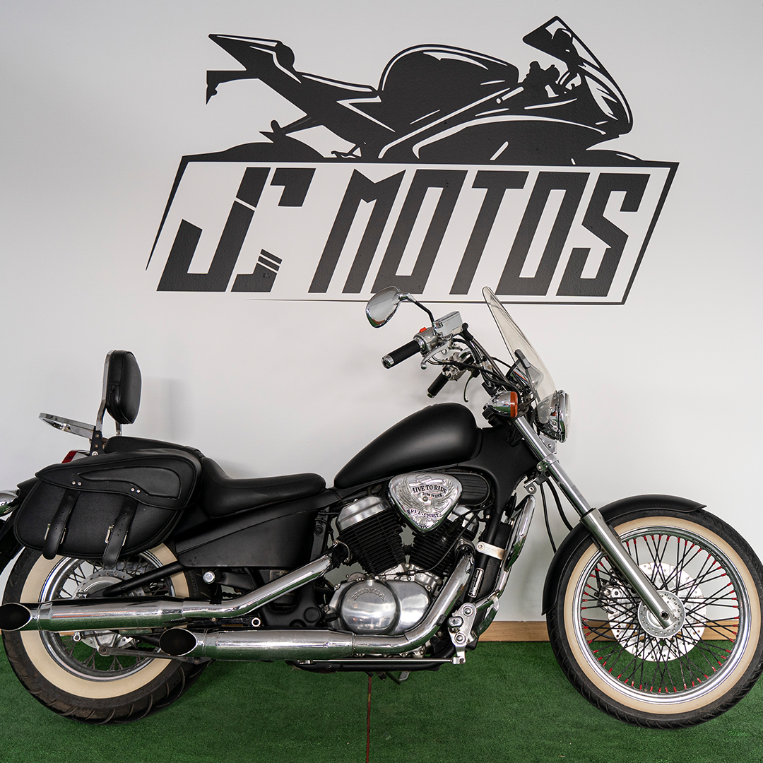 HondaShadow600-4