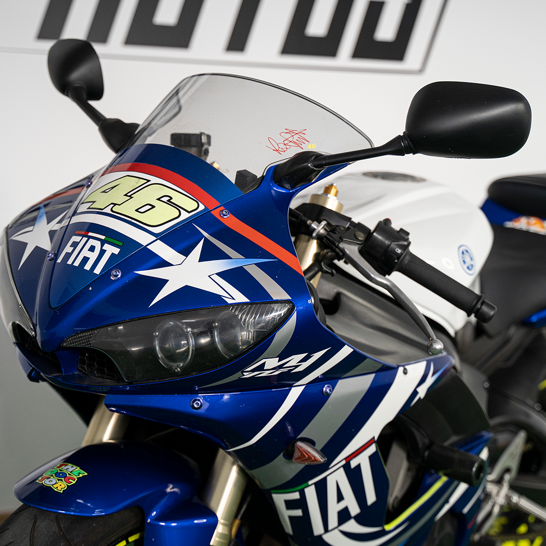YamahaR6-3