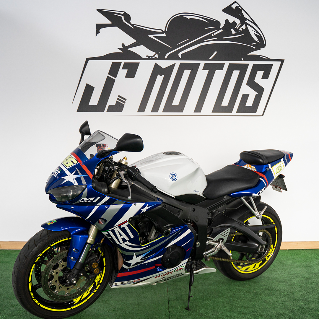 YamahaR6-4