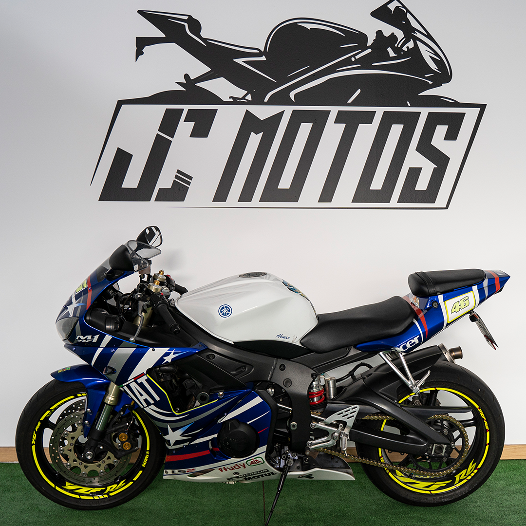 YamahaR6-5