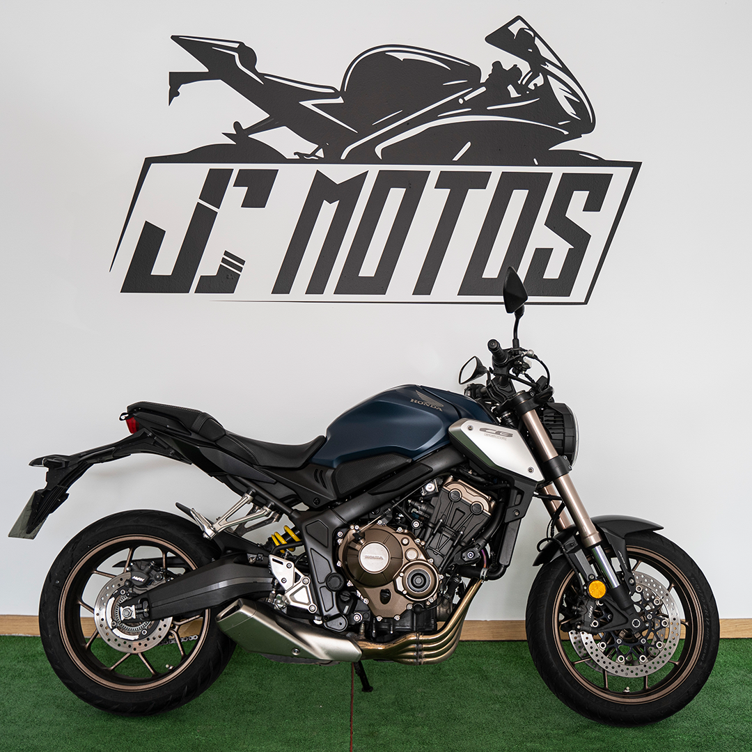 cb650r2