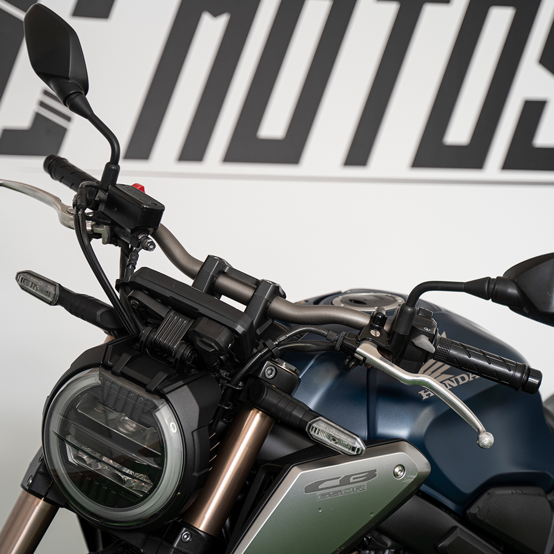 cb650r3