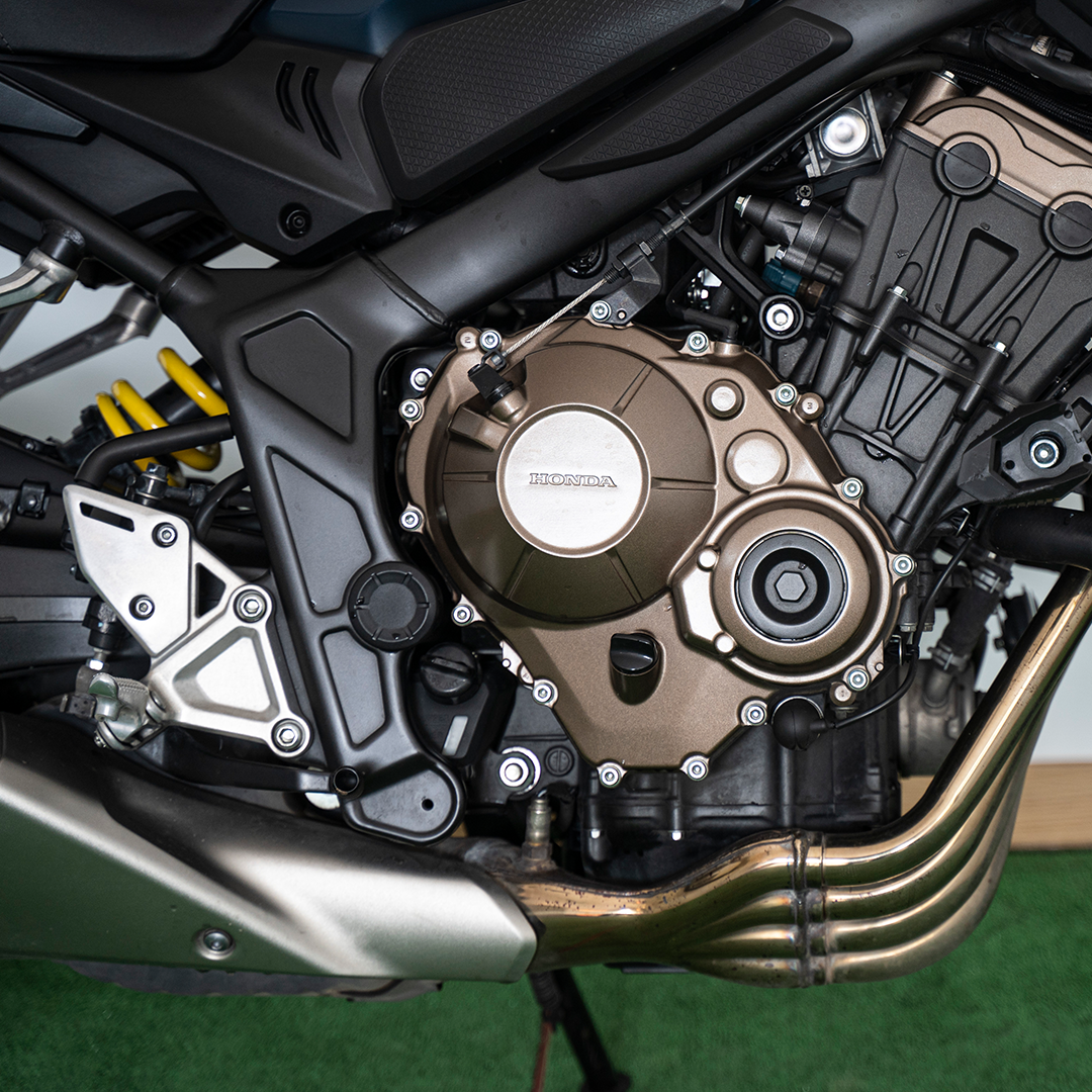 cb650r6